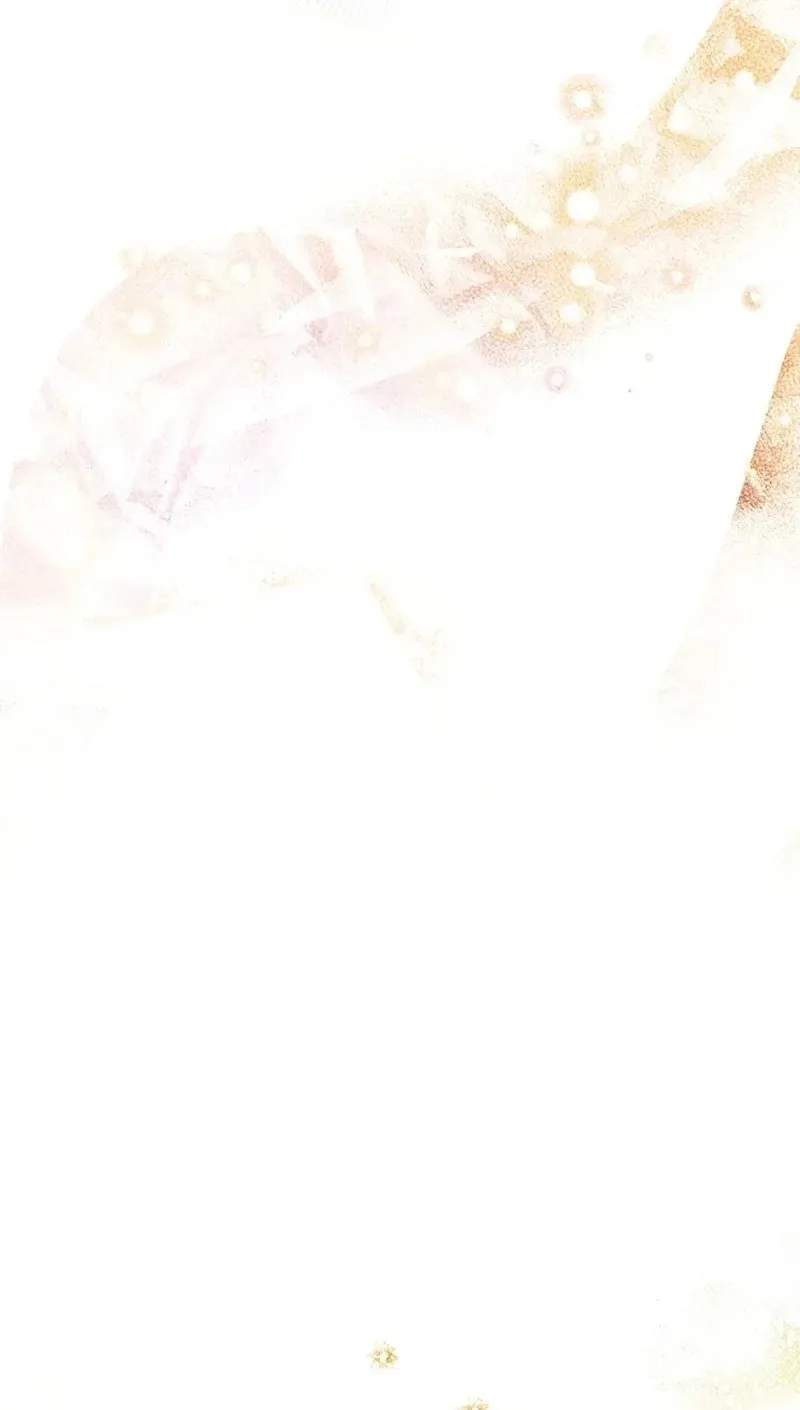 f1bf4b173485
