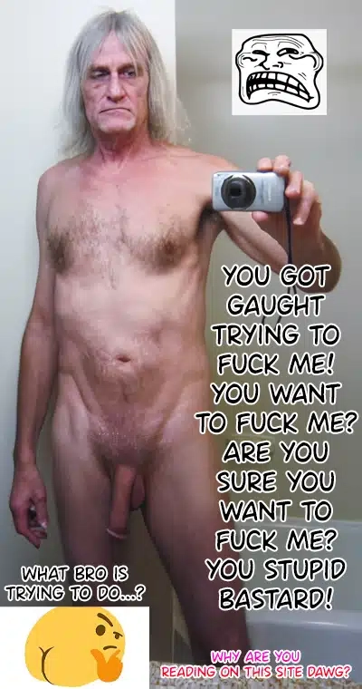 0bab4f3fae46