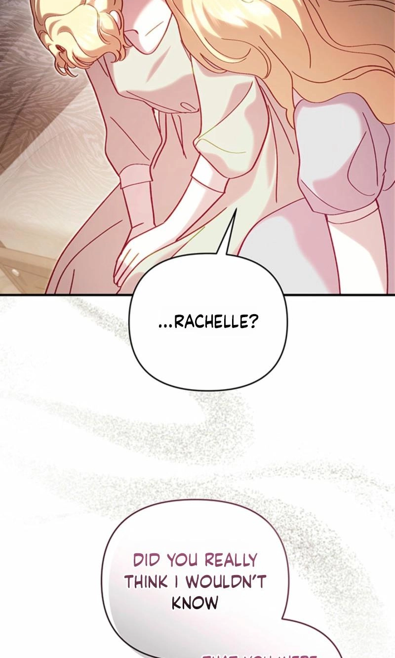 bfaece93e3b6