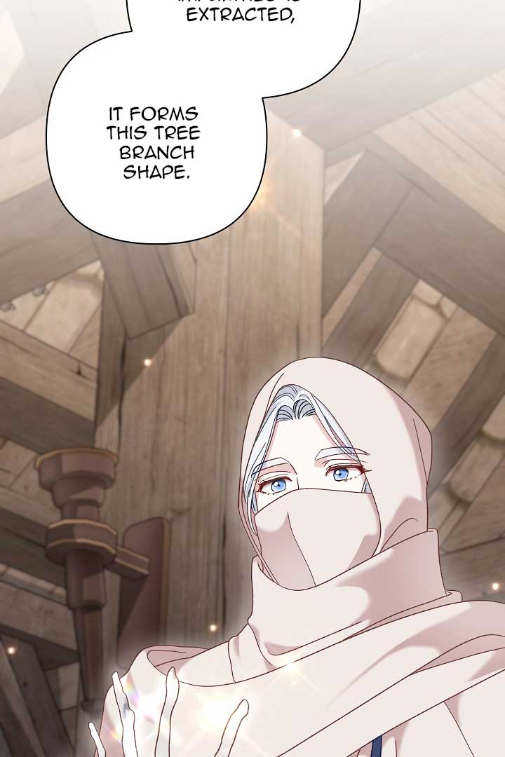 026