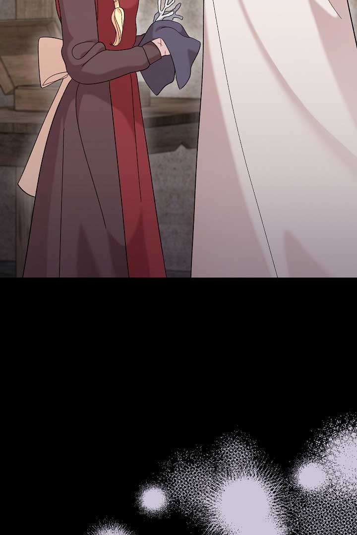045