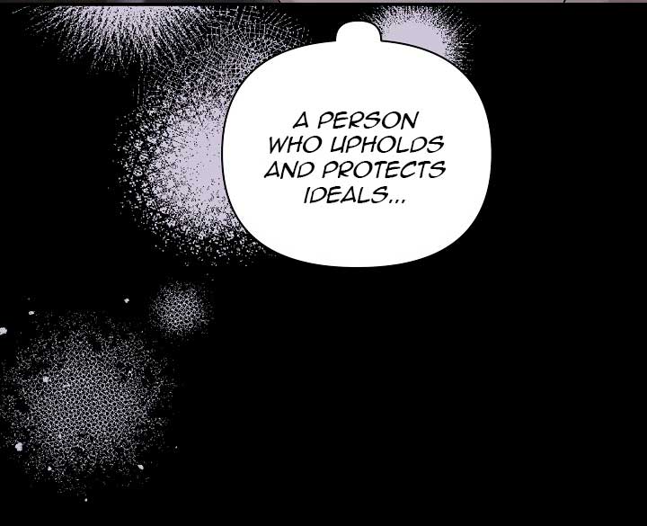047