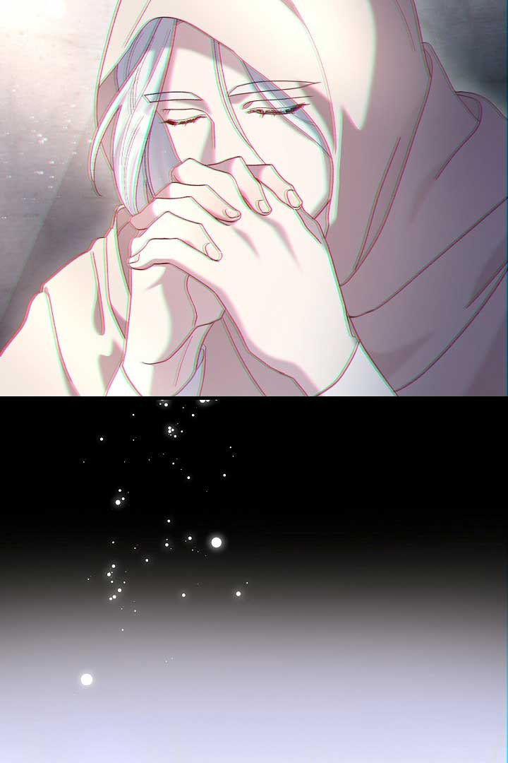 050
