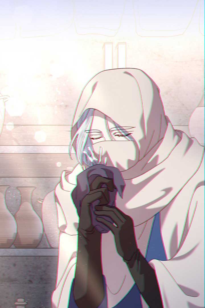 051