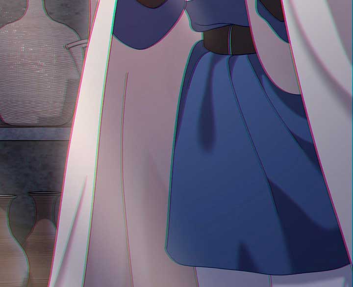 052