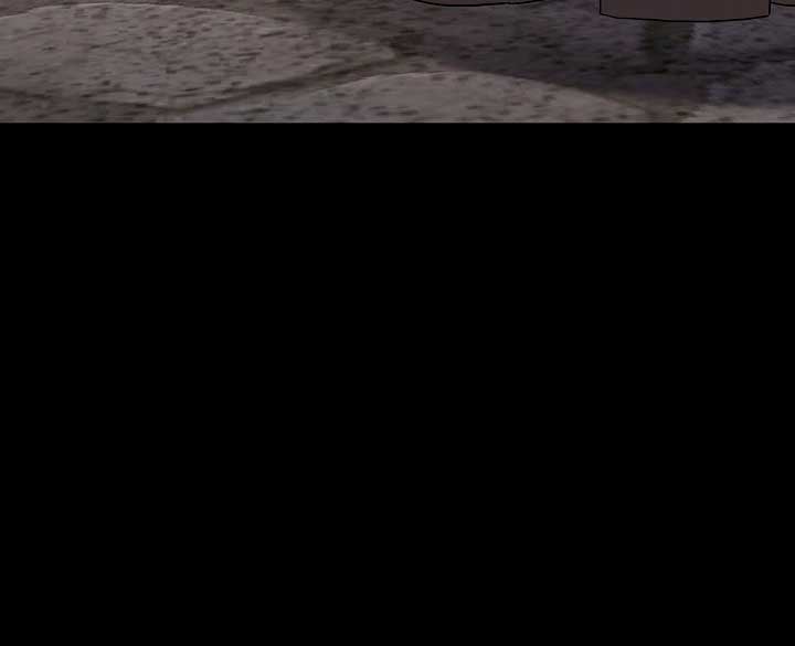 059