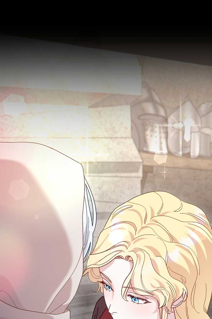 060