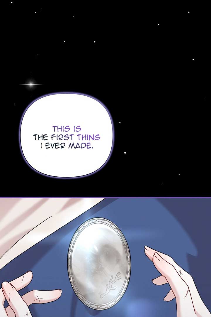 063