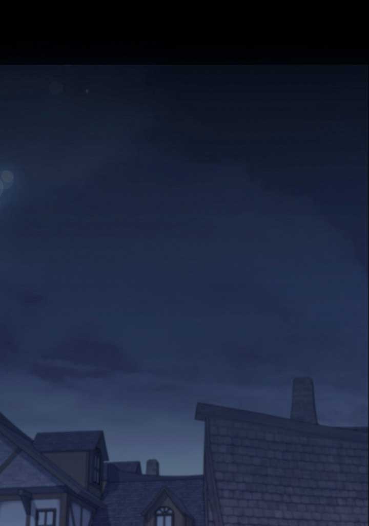 070