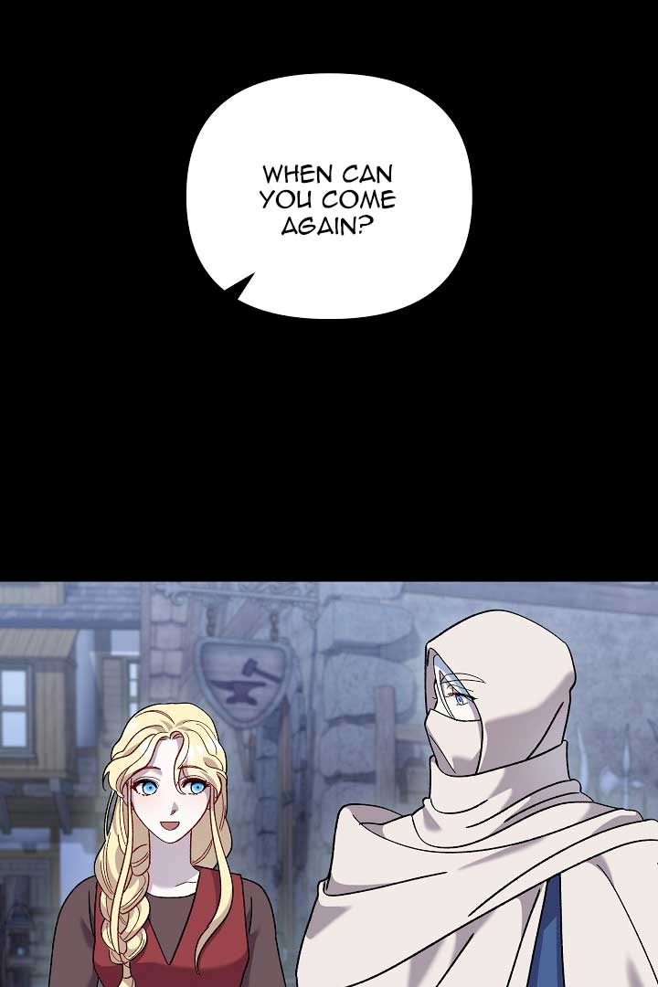 072