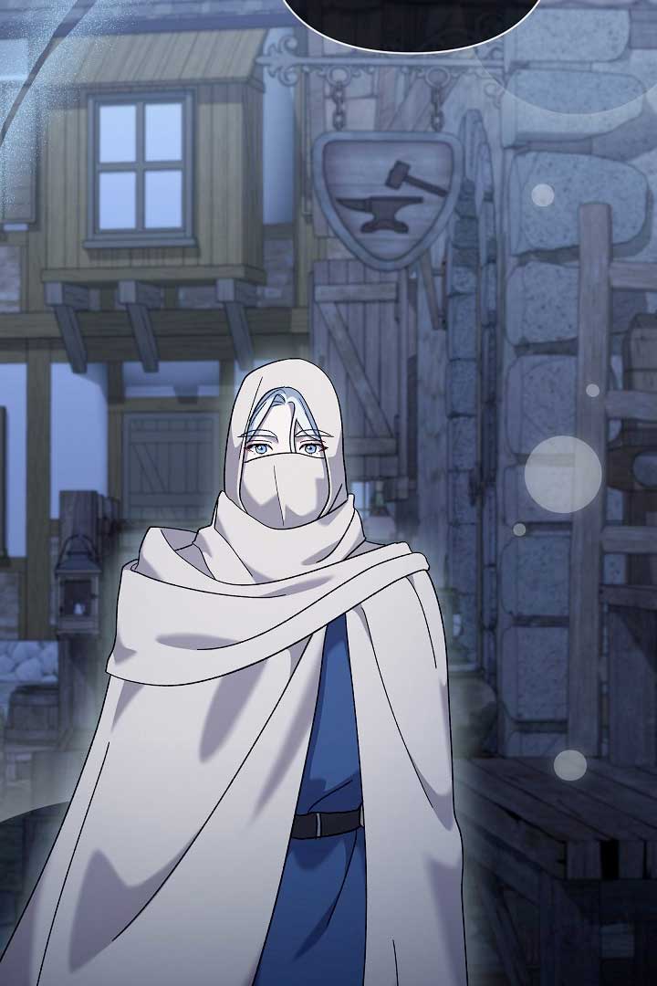 080