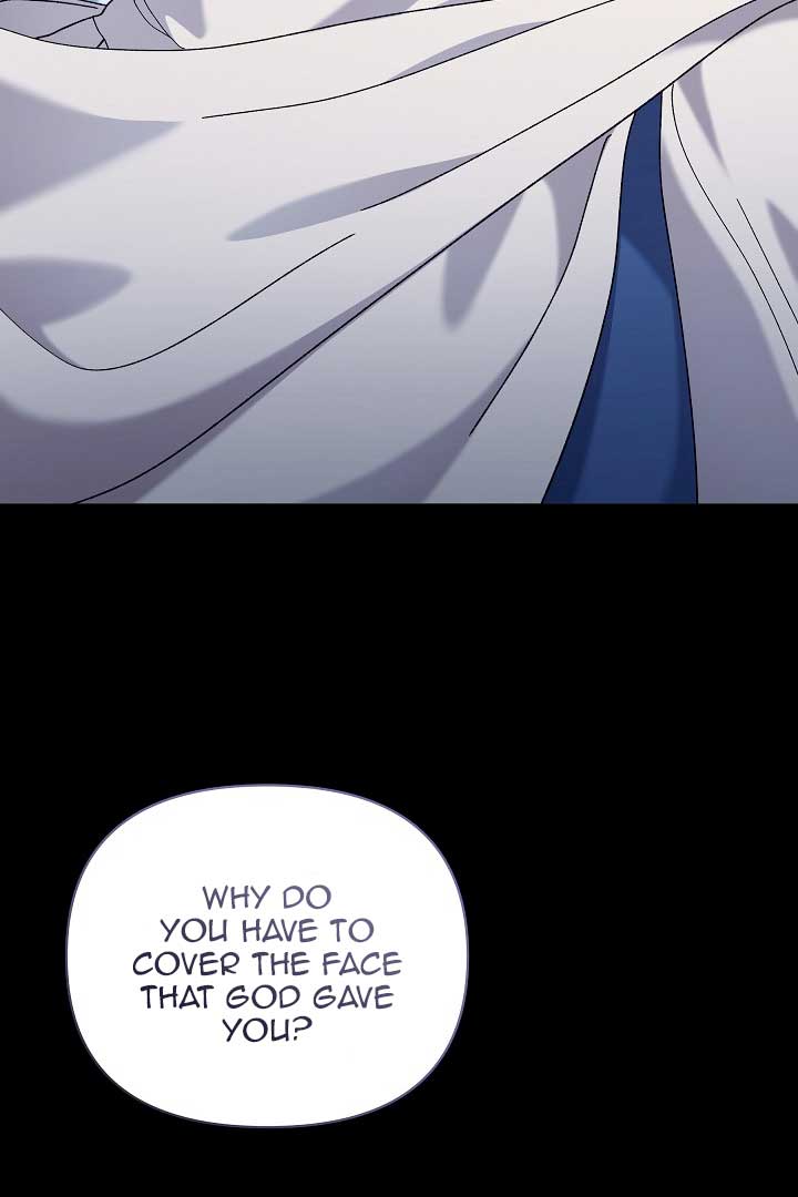 096