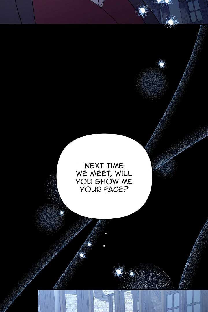 107