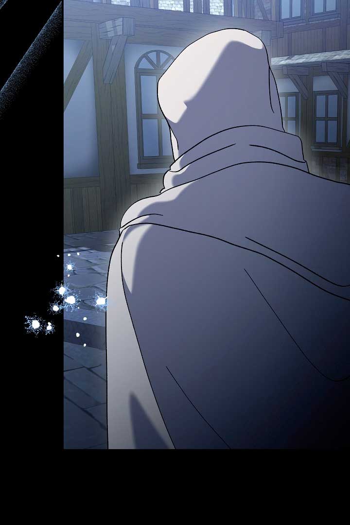 108