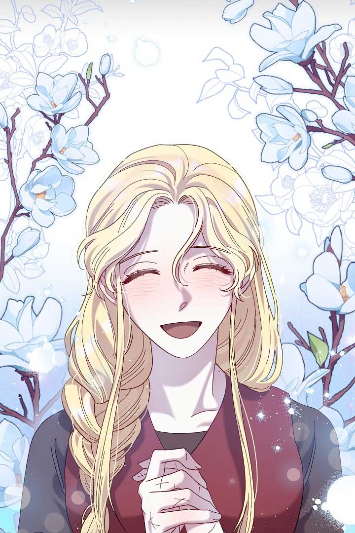 110