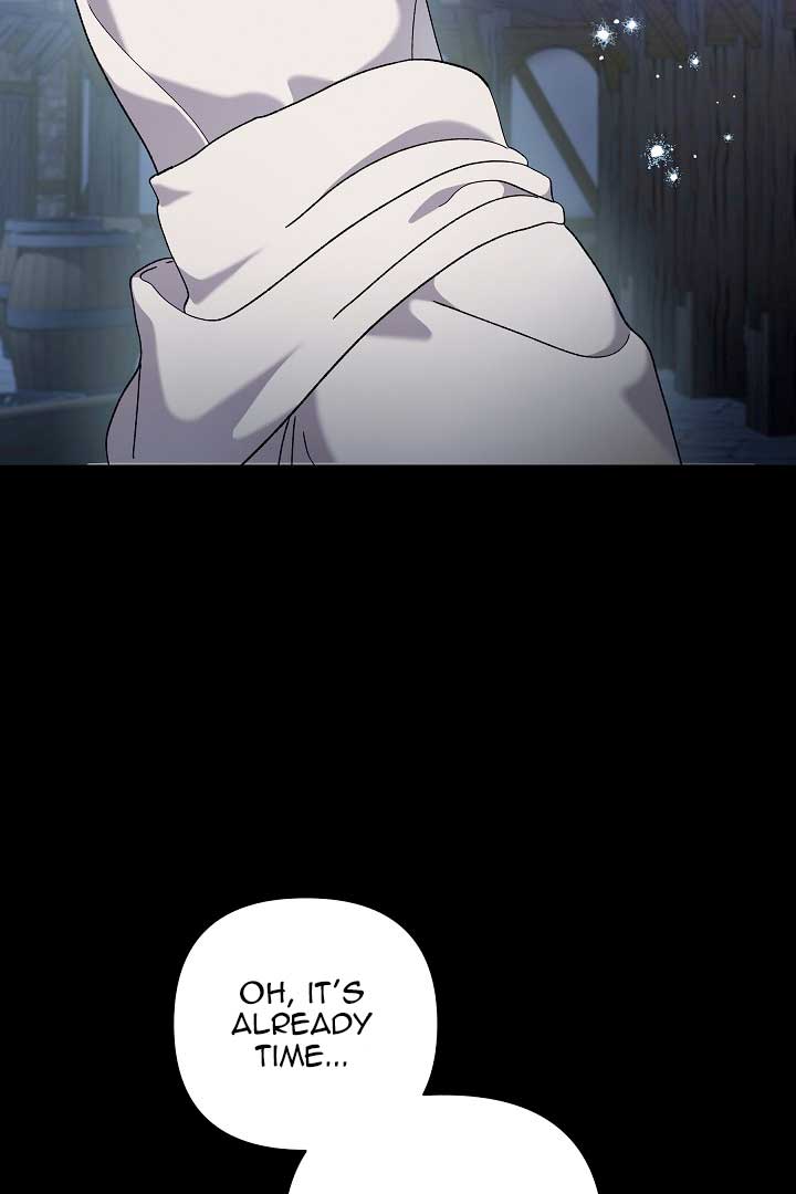 113