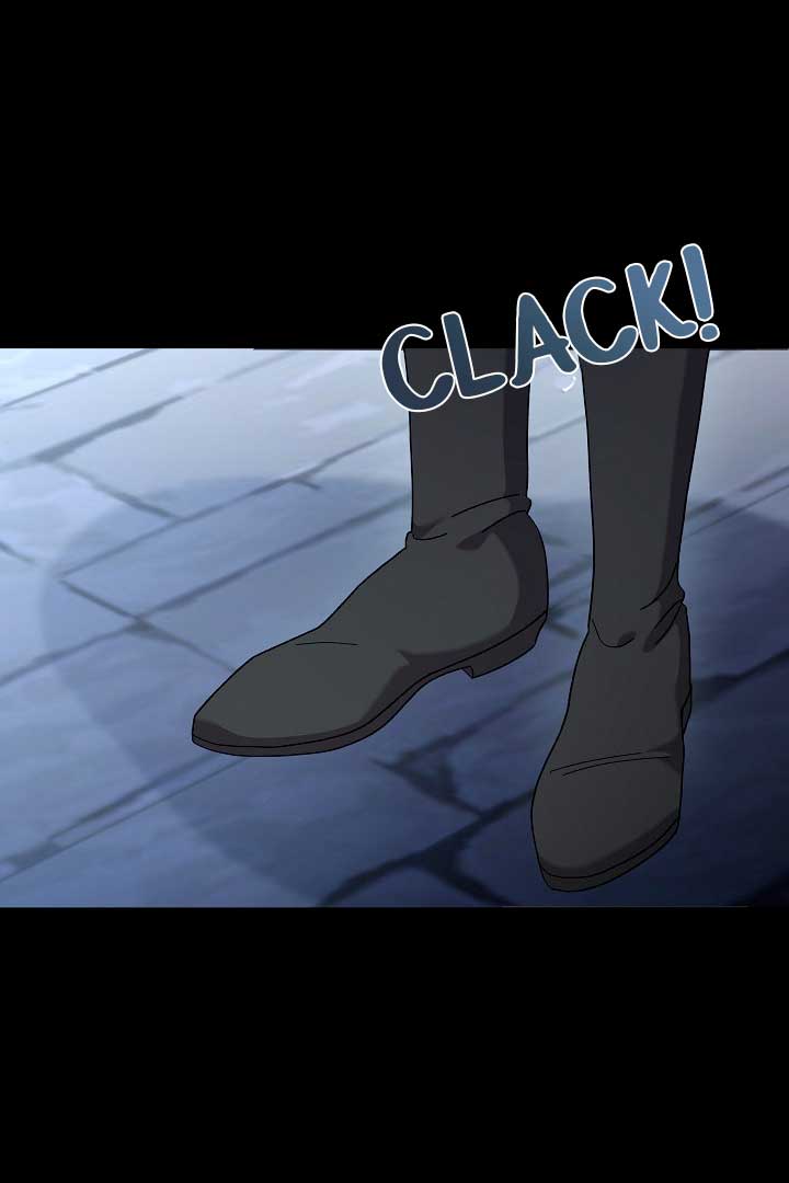 115