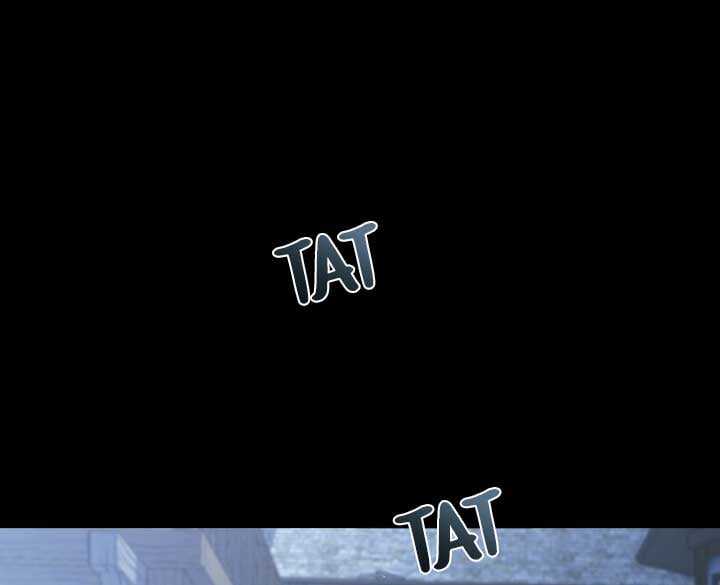 117