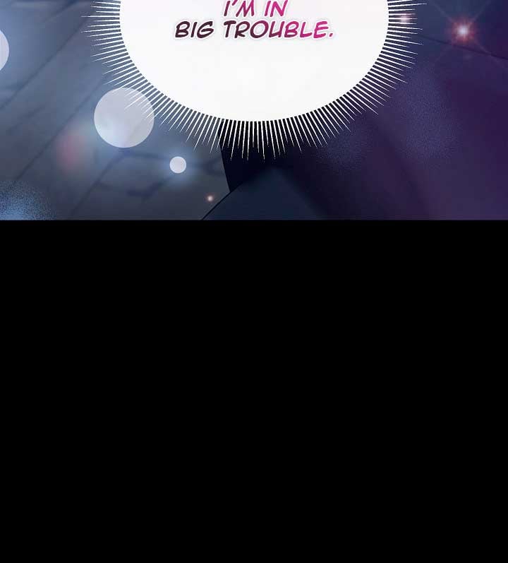 123