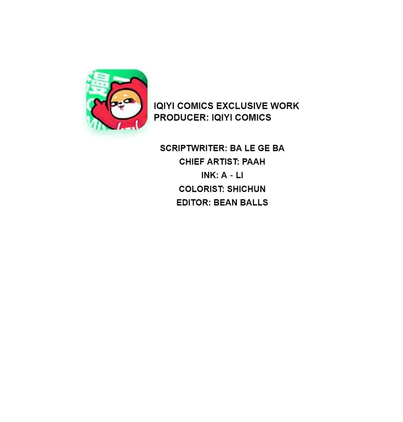 My Classmate Disappeared Chapter 10 171 02