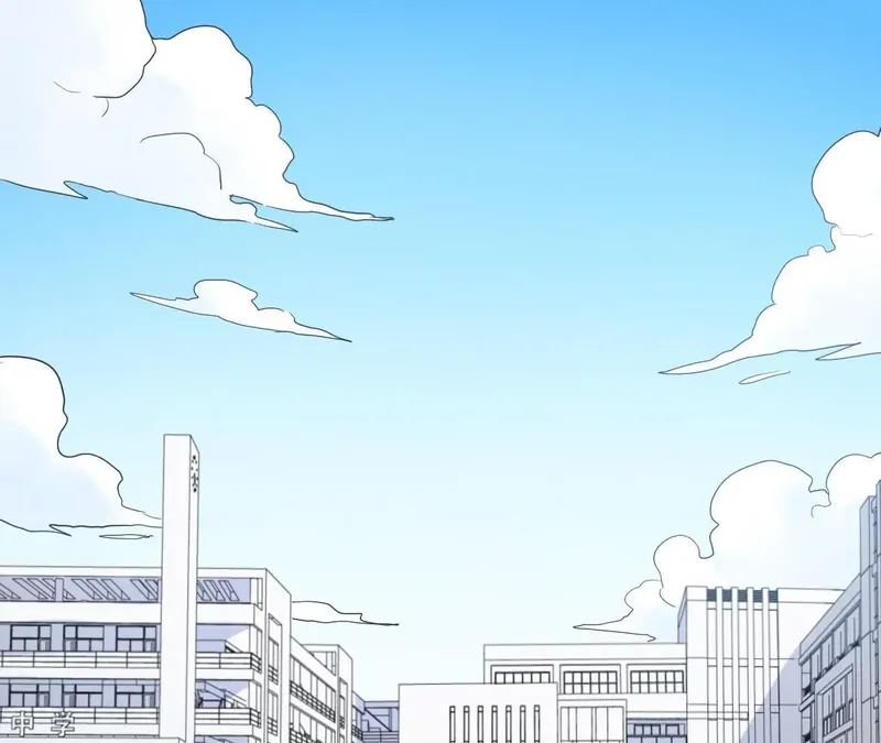 My Classmate Disappeared Chapter 10 172 03