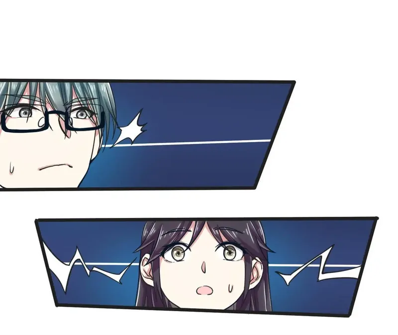 My Classmate Disappeared Chapter 10 175 06