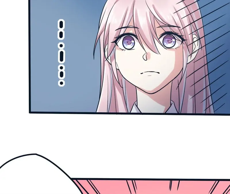 My Classmate Disappeared Chapter 10 178 09