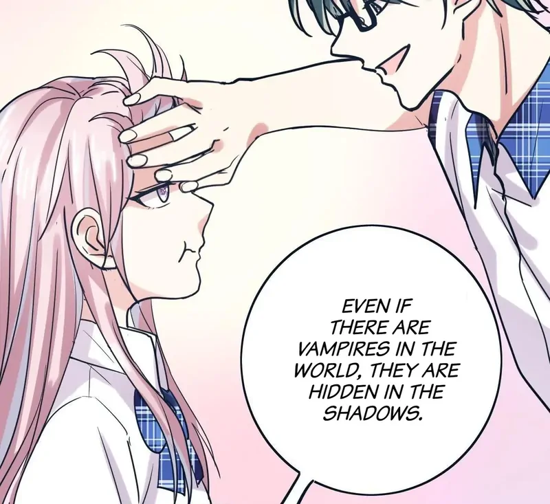 My Classmate Disappeared Chapter 10 181 12