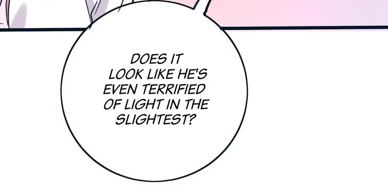 My Classmate Disappeared Chapter 10 182 13