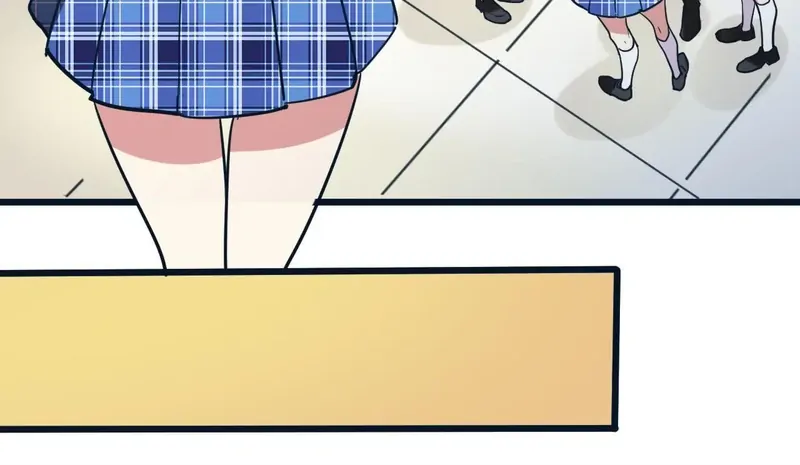 My Classmate Disappeared Chapter 10 186 17