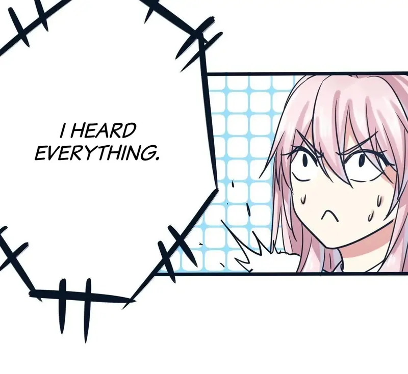 My Classmate Disappeared Chapter 10 188 19