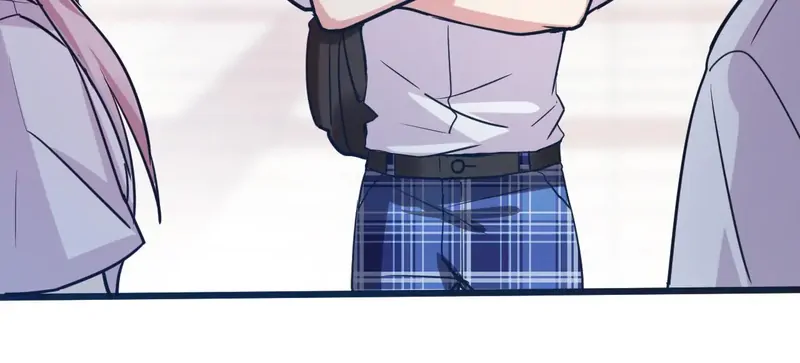 My Classmate Disappeared Chapter 10 190 21