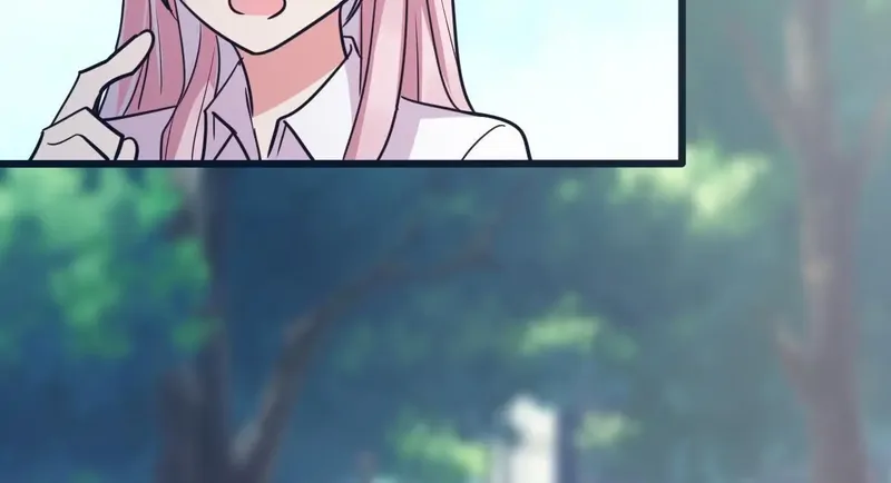 My Classmate Disappeared Chapter 10 192 23