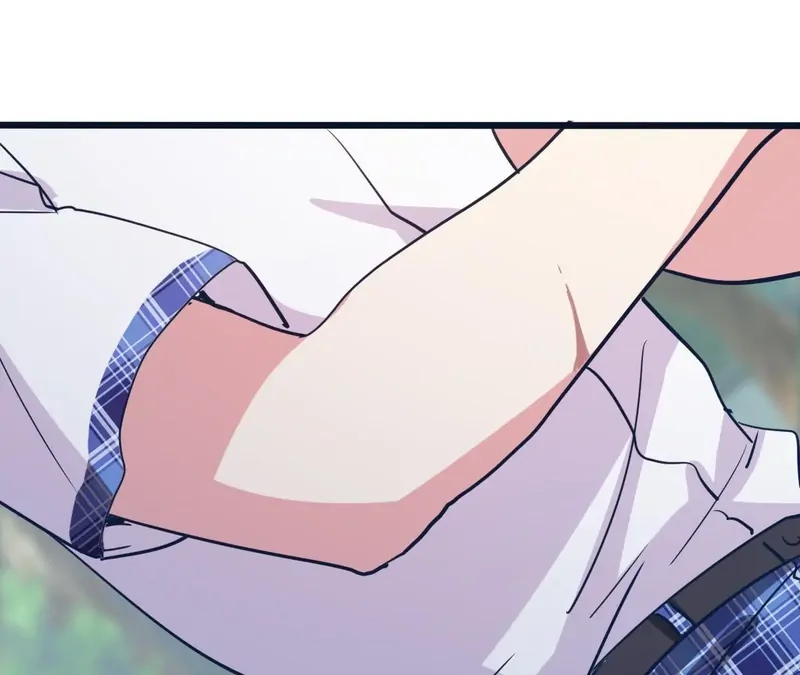 My Classmate Disappeared Chapter 10 194 25