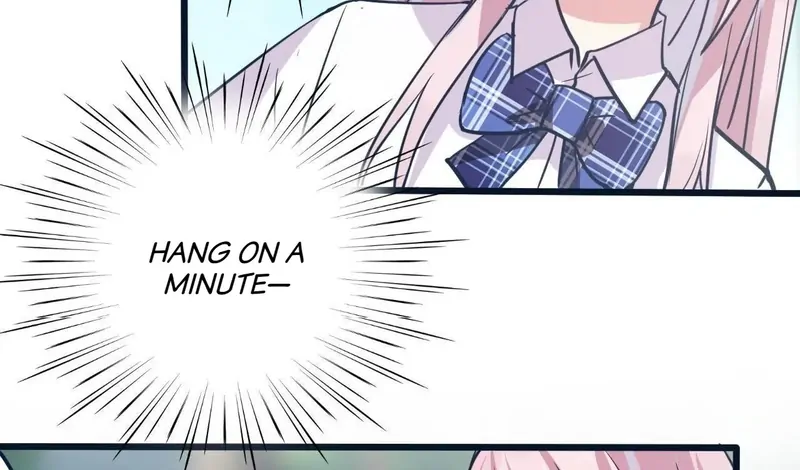 My Classmate Disappeared Chapter 10 196 27