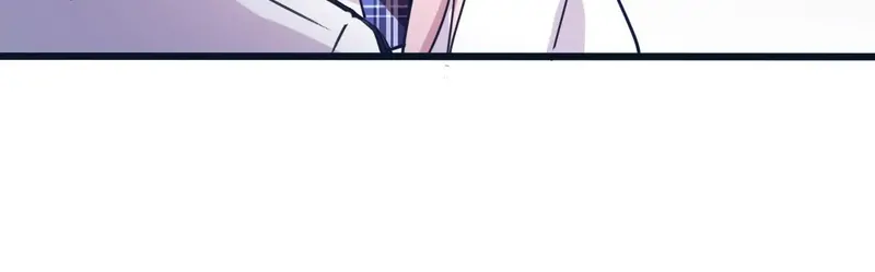 My Classmate Disappeared Chapter 10 199 30