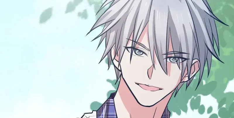 My Classmate Disappeared Chapter 10 203 34