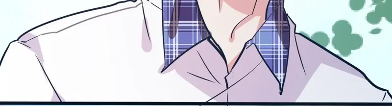 My Classmate Disappeared Chapter 10 204 35