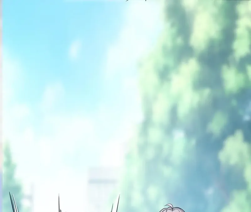 My Classmate Disappeared Chapter 10 205 36