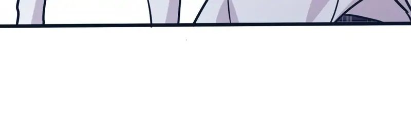 My Classmate Disappeared Chapter 10 208 39