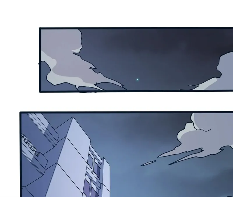 My Classmate Disappeared Chapter 10 209 40