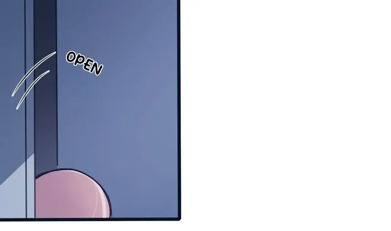 My Classmate Disappeared Chapter 10 211 42