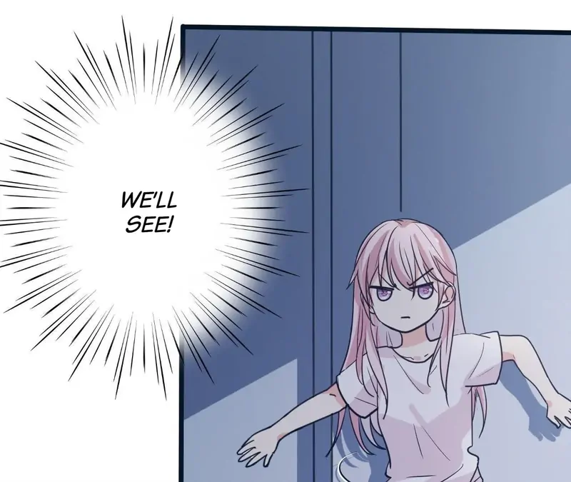 My Classmate Disappeared Chapter 10 212 43