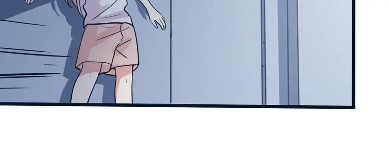 My Classmate Disappeared Chapter 10 214 45