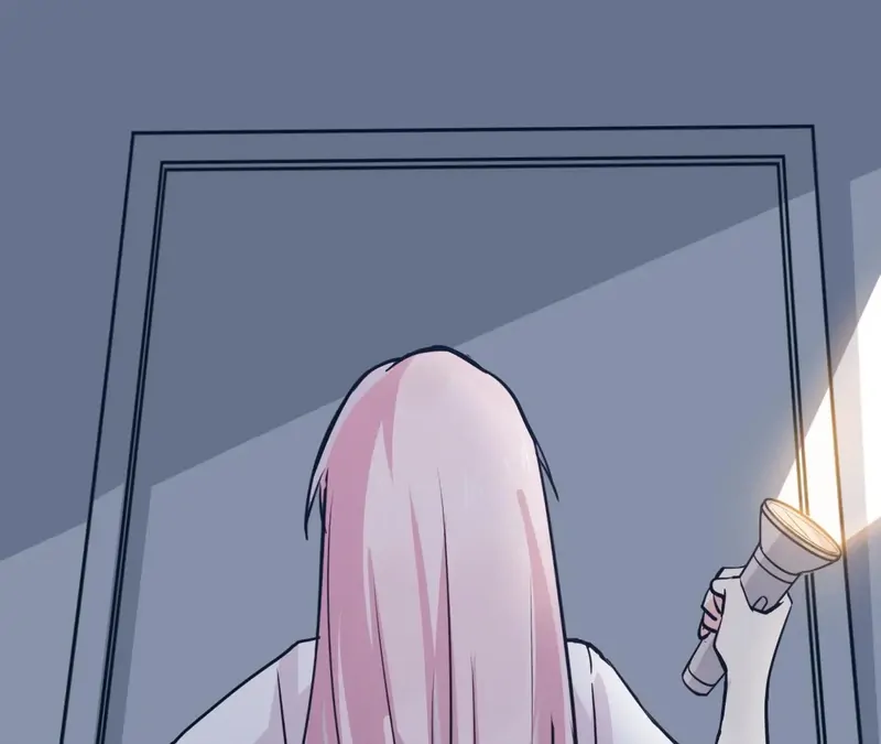 My Classmate Disappeared Chapter 10 217 48