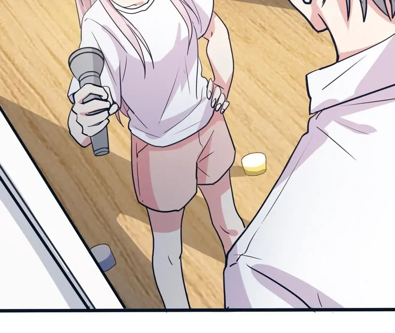 My Classmate Disappeared Chapter 10 221 52