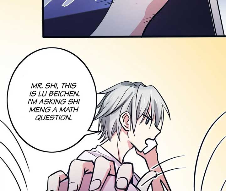43