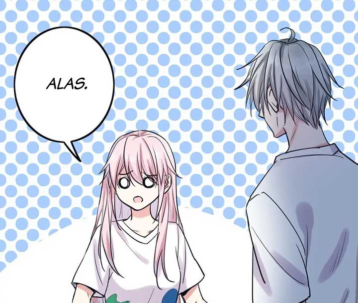 49