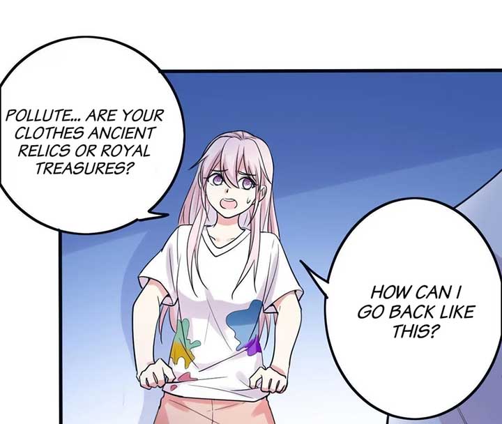 53