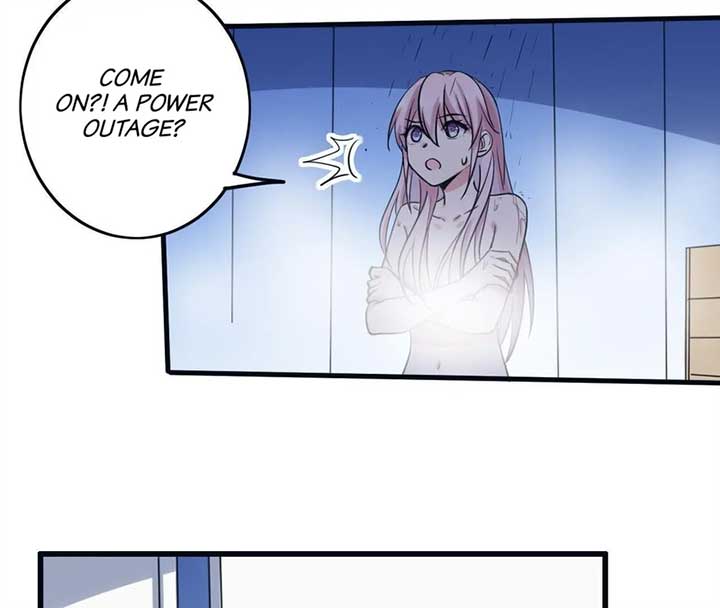 60